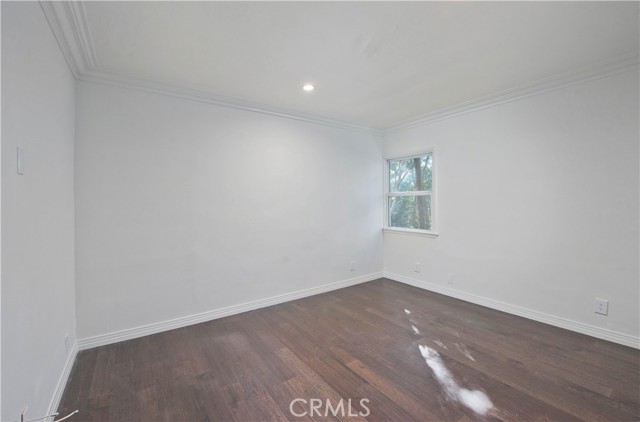 MLS #SR25161541 image #13