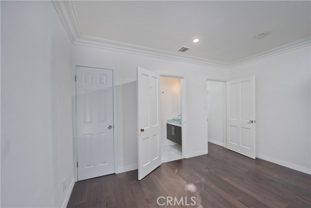 MLS #SR25161541 image #14