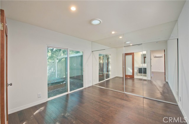 MLS #SR25161541 image #16