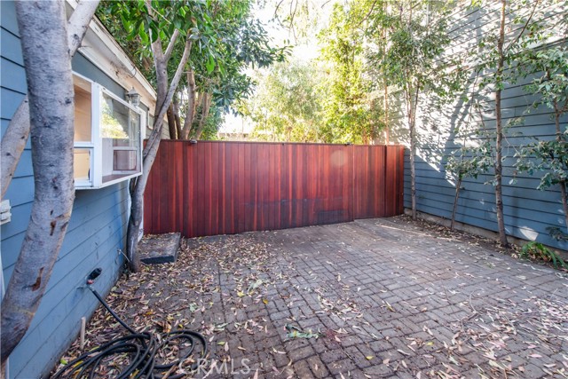 MLS #SR25161541 image #22