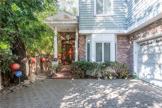 MLS #SR25161541 image #24