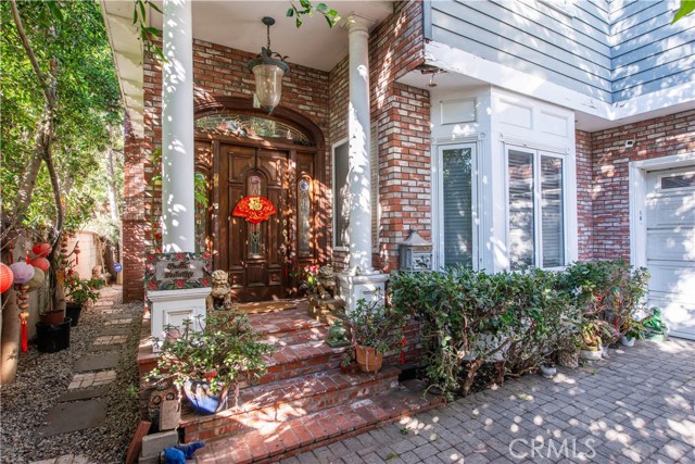 MLS #SR25161541 image #25