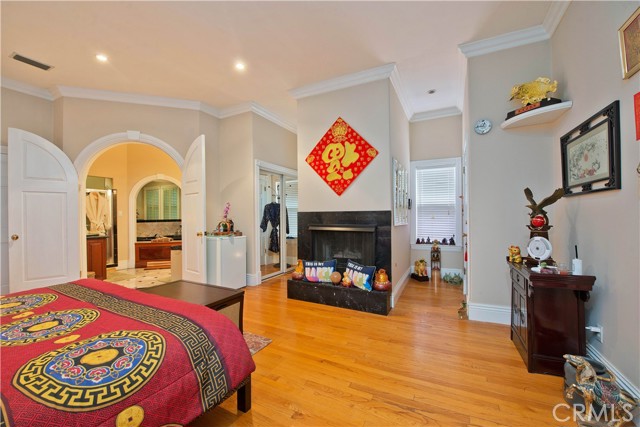 MLS #SR25161541 image #28