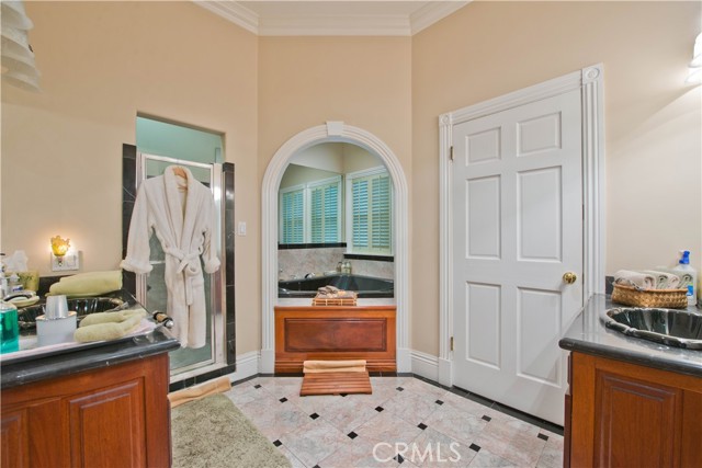 MLS #SR25161541 image #29