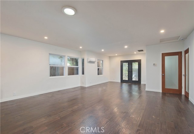 MLS #SR25161541 image #3