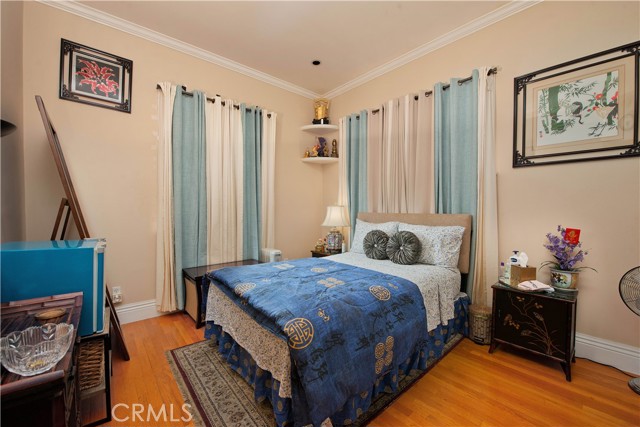 MLS #SR25161541 image #32