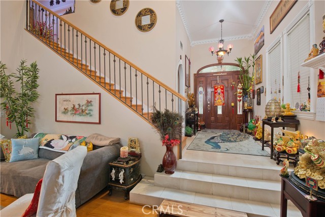 MLS #SR25161541 image #34