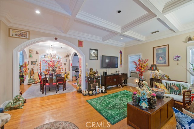 MLS #SR25161541 image #36