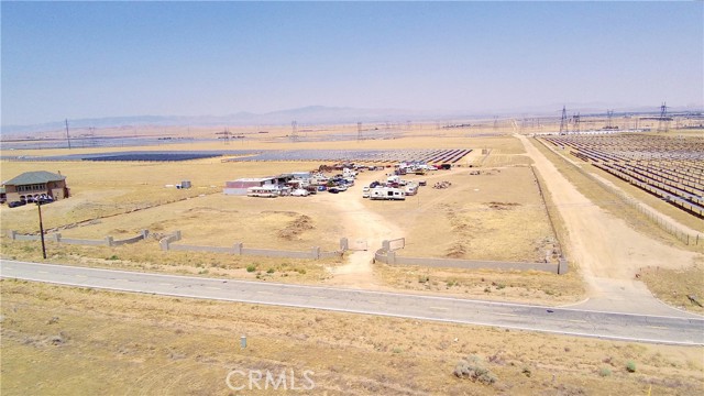 MLS #SR25161579 image #1