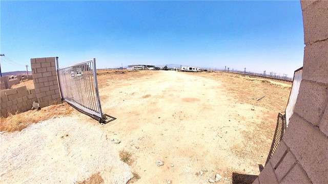 MLS #SR25161579 image #11