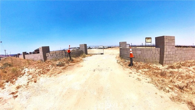 MLS #SR25161579 image #12