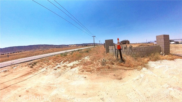 MLS #SR25161579 image #13
