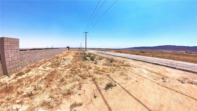 MLS #SR25161579 image #14