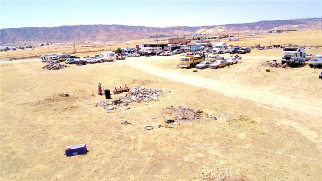 MLS #SR25161579 image #15