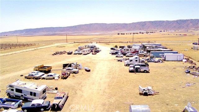 MLS #SR25161579 image #16