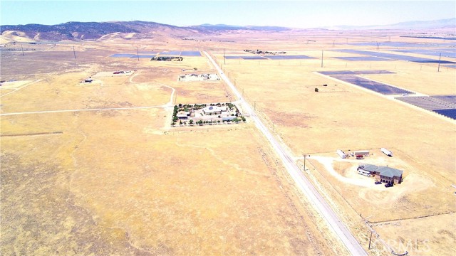 MLS #SR25161579 image #17