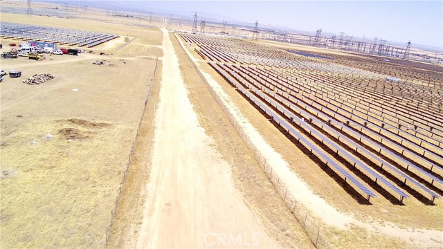 MLS #SR25161579 image #18