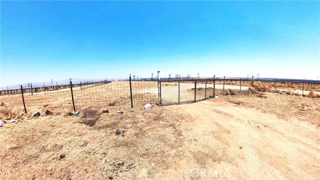 MLS #SR25161579 image #19