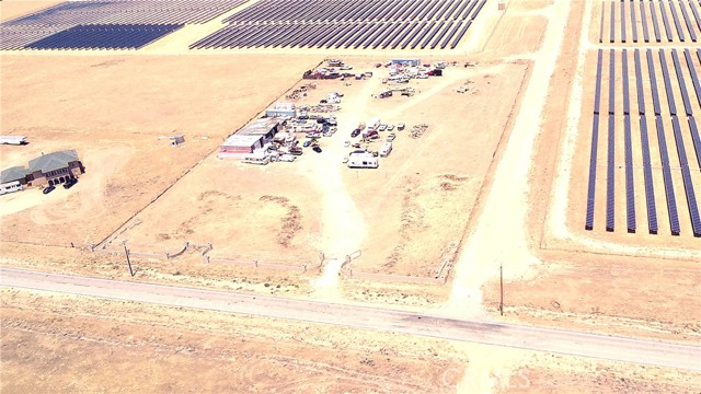 MLS #SR25161579 image #2