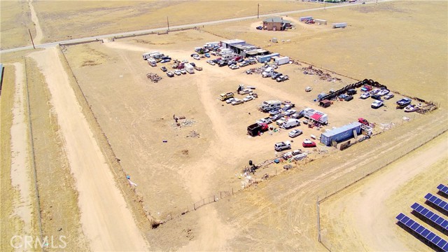 MLS #SR25161579 image #20