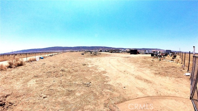 MLS #SR25161579 image #21