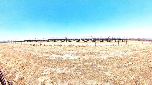 MLS #SR25161579 image #22