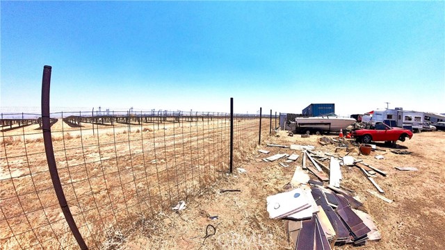 MLS #SR25161579 image #23