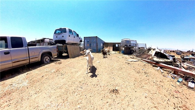 MLS #SR25161579 image #24