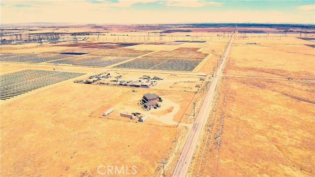 MLS #SR25161579 image #27