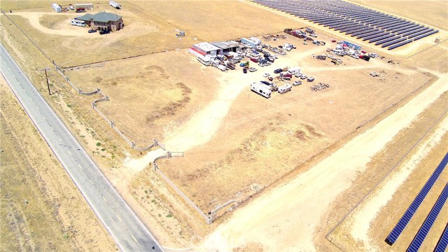 MLS #SR25161579 image #3