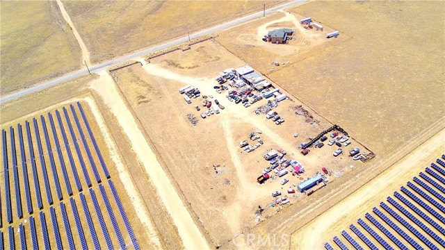 MLS #SR25161579 image #4