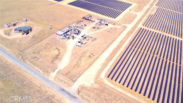 MLS #SR25161579 image #5