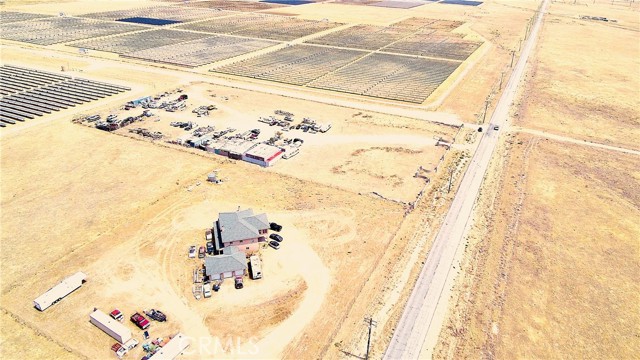 MLS #SR25161579 image #6