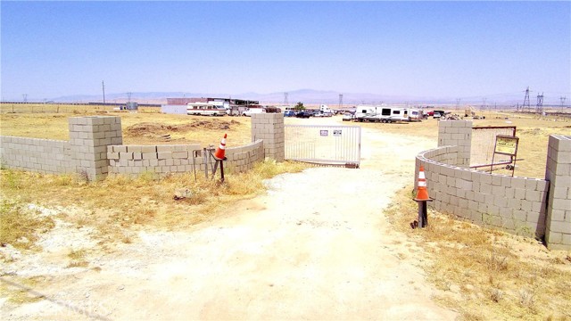 MLS #SR25161579 image #7