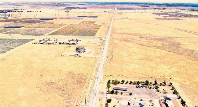 MLS #SR25161579 image #8