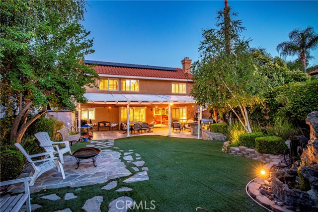 MLS #SR25161722 image #1