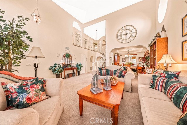 MLS #SR25161722 image #10