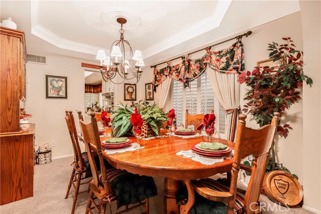 MLS #SR25161722 image #11