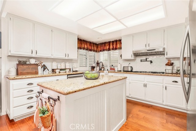 MLS #SR25161722 image #12