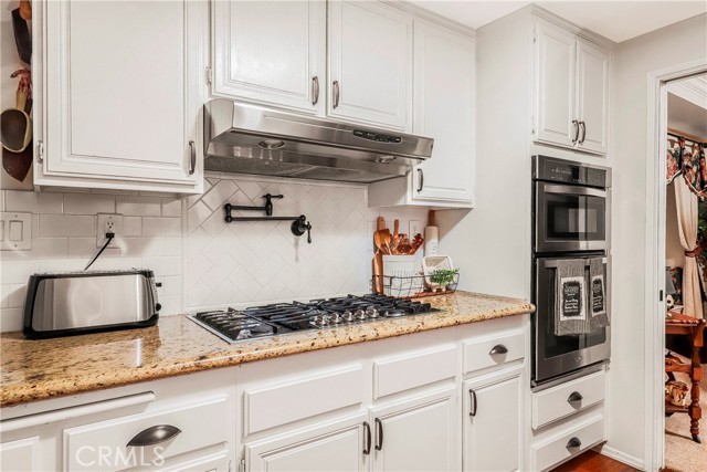 MLS #SR25161722 image #13