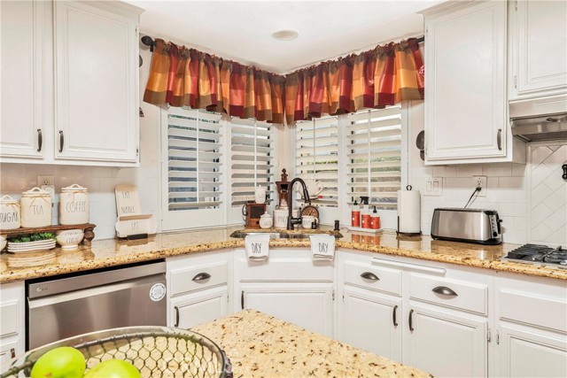 MLS #SR25161722 image #14