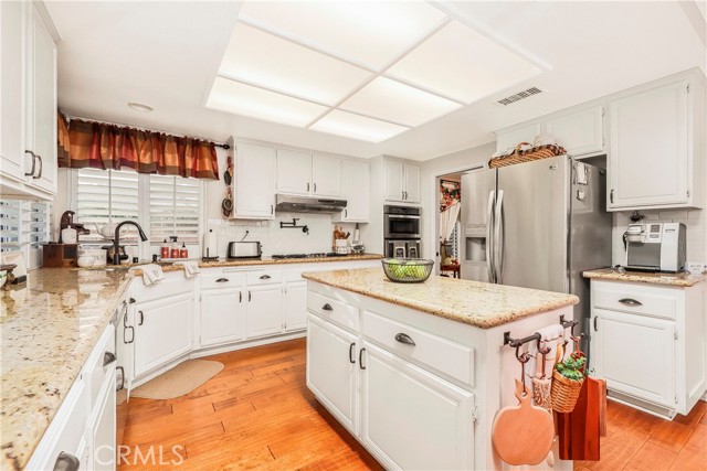 MLS #SR25161722 image #15