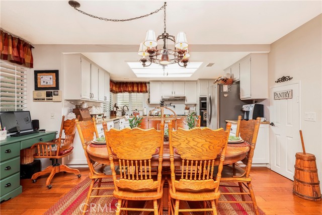 MLS #SR25161722 image #16