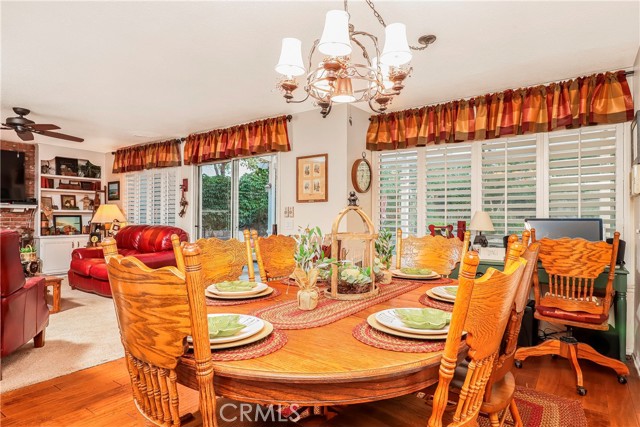 MLS #SR25161722 image #17