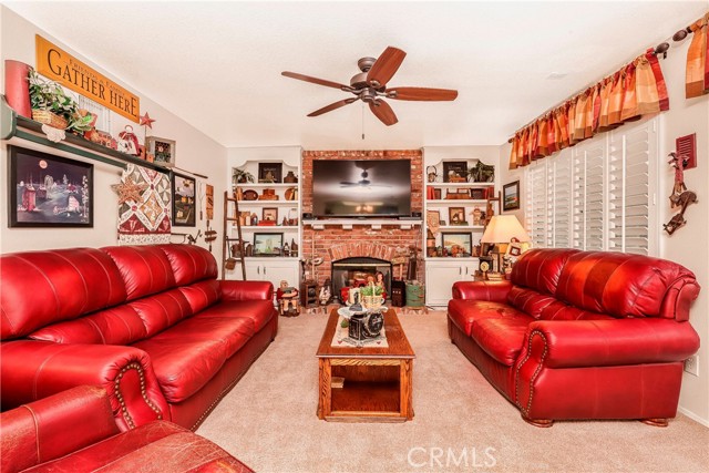 MLS #SR25161722 image #18