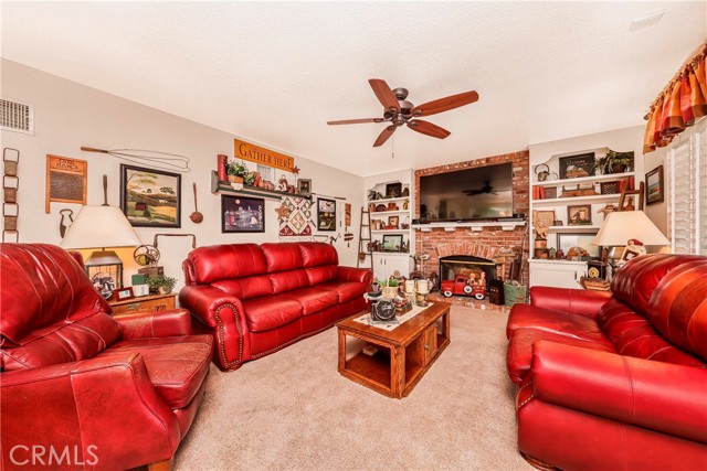 MLS #SR25161722 image #19