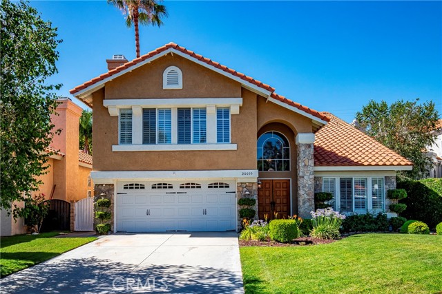 MLS #SR25161722 image #2