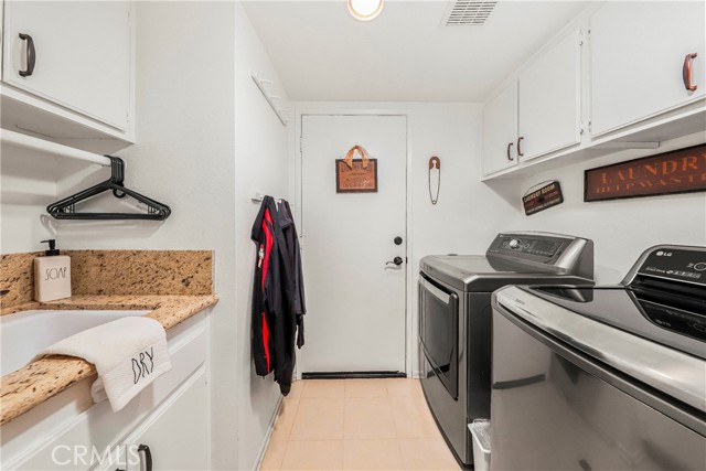 MLS #SR25161722 image #20