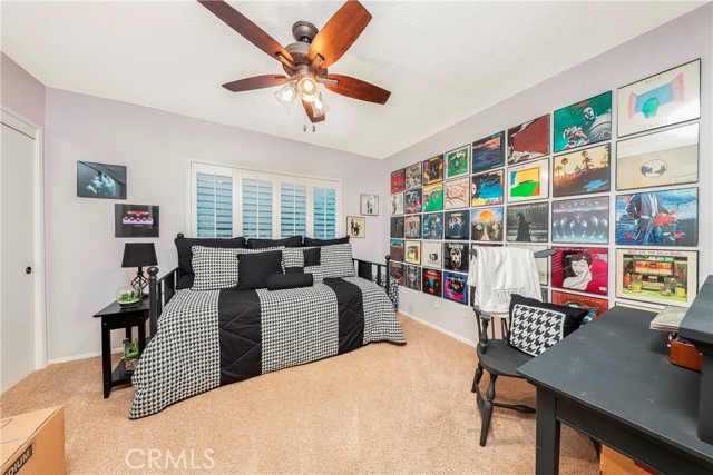 MLS #SR25161722 image #21