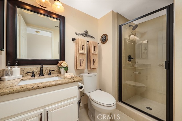 MLS #SR25161722 image #22